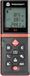 TOOLCRAFT LDM X40 Laserafstandsmeter 40 m