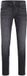 Jack & Jones Plus Jean slim Plus Size JJIGLENN JJORIGINAL SQ 270 NOOS PLS Jean slim