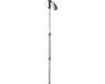 Ferrino Wandelstok Totem 65-135 Cm Groen Per Paar