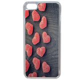 Lapinette Bonbon Hard Case for Apple iPhone 7 Plus