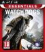 Watch Dogs - PS3 - Édition standard
