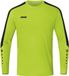 JAKO Power Keepersshirt Senior - Maat S