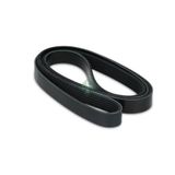 Ina FB 6PK1750 tandriem