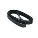 Ina FB 6PK1750 tandriem