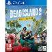 Dead Island 2 PULP Edition (Playstation 4) [AT-PEGI]