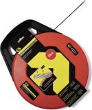 C.K T5510 Intrekband SPIRA-FLEX, 10 m
