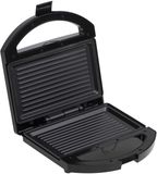 Adler AD3068 Elektrische Grill