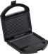 Adler AD3068 Elektrische Grill