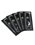 Pjur Original Glijmiddel 100 ml - 12 stuks grootverpakking