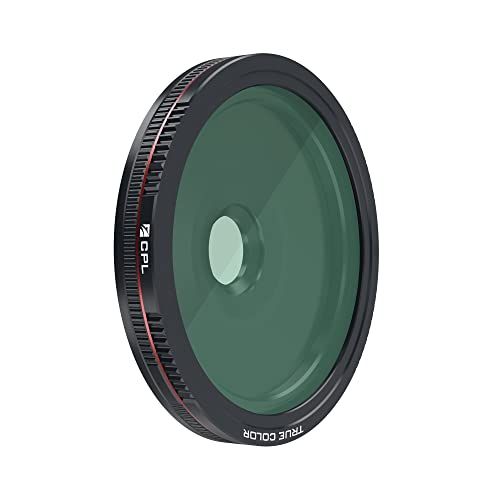 Freewell CPL Circular Polariser