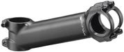 Promax Shorty 31.8 Mm Fiets Stuurpen Zilver 60 mm / 6º