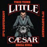 Suburban Little Caesar This Time It's Different
