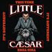 Suburban Little Caesar This Time It's Different