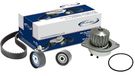 Procodis France MMRG4257A verdelerset met waterpomp