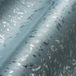 A.S. Création Ornamenten behang Vliesbehang Blauw zilver 306605