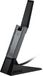 MSI AX1800 WiFi USB-adapter, WiFi 6, MU-MIMO, 802.11ax dual-band Gigabit Wireless, Plug and Play, High Speed Long Range USB Gaming Adapter