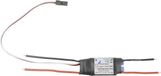 HobbyWing Eagle 30A Brushed snelheidsregelaar voor RC vliegtuig