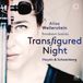 Outhere Alisa Weilerstein - Transfigured Night (SACD)