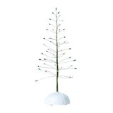 Department 56 Twinkle Brite Tree Accessoire Beeldje