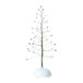 Department 56 Twinkle Brite Tree Accessoire Beeldje