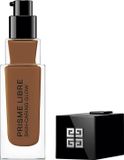Givenchy Prisme Libre Foundation 30ml 06-N480
