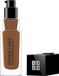 Givenchy Prisme Libre Foundation 30ml 06-N480