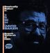 Sonic Rendezvous Buselli-Wallarab Jazz Orchestra - Basically Baker Vol.1 (The Big Band Music Of David Baker) (CD)