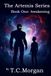 The Artemis Series: Book One: Awakening