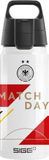 SIGG Aluminium drinkfles voor kinderen - WMB ONE