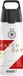 SIGG Aluminium drinkfles voor kinderen - WMB ONE