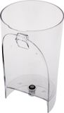 SEB Waterreservoir Dolce Gusto Transparant