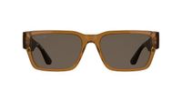 Lacoste L6107S heren Sunglasses