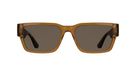 Lacoste L6107S heren Sunglasses