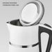 Maestro Waterkoker MR-030-WHITE - 1,7 liter, 2200 W, wit