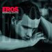 Sony Music Eros Eros Ramazzotti - Eros