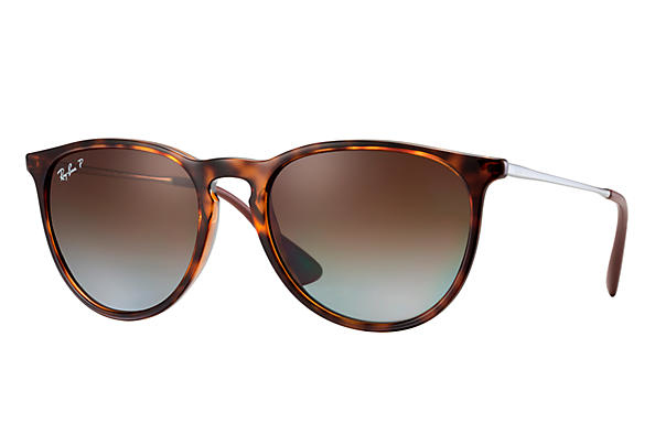 Ray-Ban Erika Classic