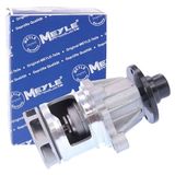 MEYLE Pompe à eau 3130113400