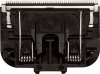 Panasonic WER9500Y1361
