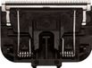 Panasonic WER9500Y1361