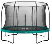 Salta Comfort Edition Trampoline Ø 427cm