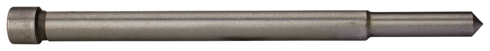 Makita Centreerpen HM kernboor S 14-16mm