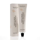 Jean & Len Silky & Rich Treatment Cardamom & Tonka, vegan, 75 ml