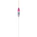 Ragot Vlotter FL Adour1.0G
