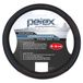 Petex 433110305 stuurhoes, diameter 38 cm, TPE-ring, design 1103, blauw, M