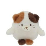 Pluchiez Pluche Squish 13 cm 3 Assorti