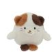 Pluchiez Pluche Squish 13 cm 3 Assorti