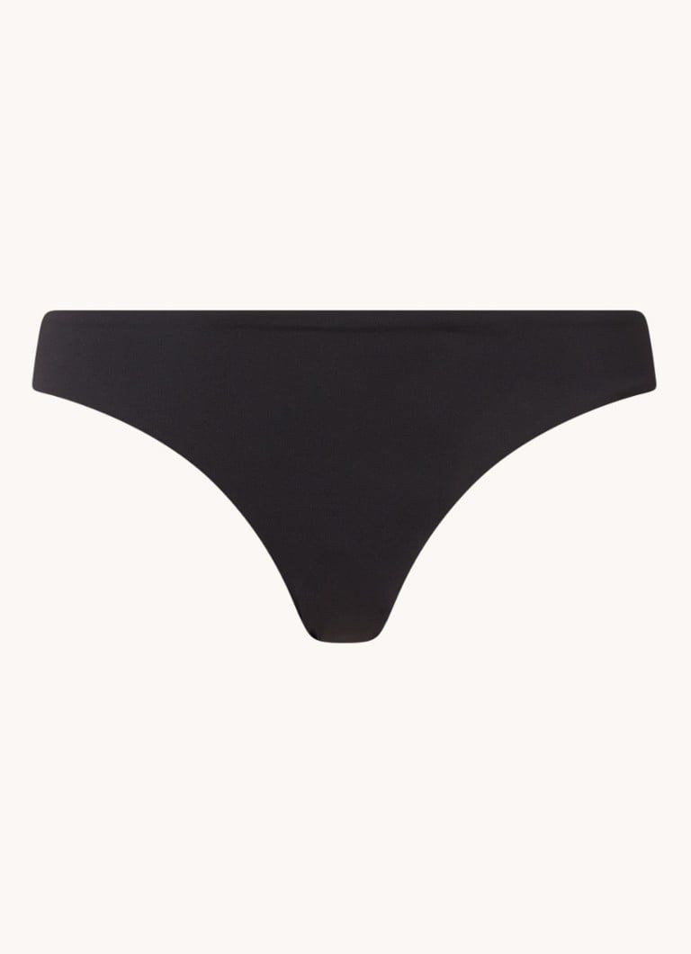 Sam Friday Bahia bikinislip