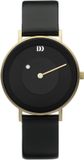 DANISH DESIGN MÅNE IQ11Q1260