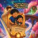 Le Avventure Magiche di Kike e Alessandro nel Mondo dei Trenini