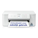 Epson WorkForce Pro WF-C4310DW Inkjet Printer - Color - A4 - Wi-Fi